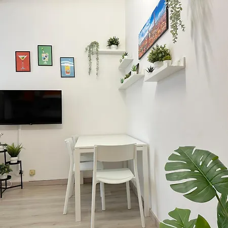 Apartment House Bologna