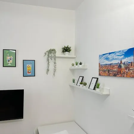 House Apartment