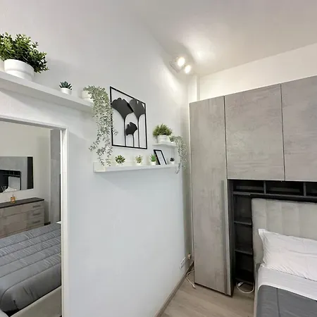 House Bologna
