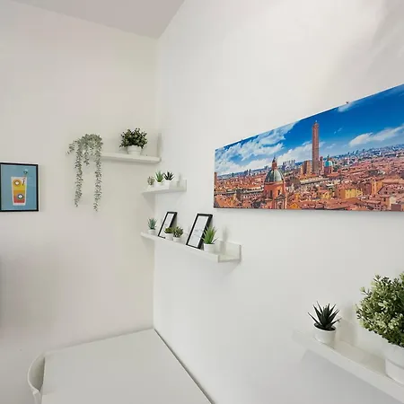 House شقة