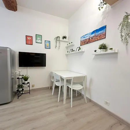 شقة House بولونيا