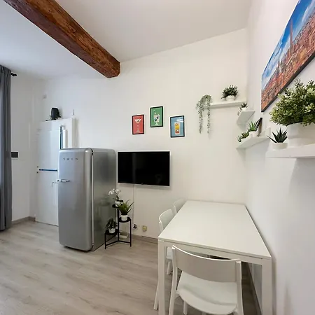 House *