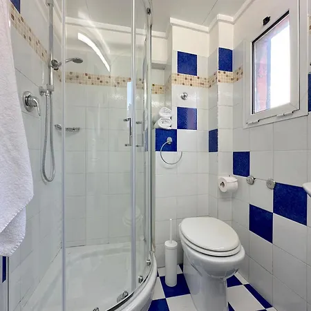 House شقة